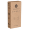 Releaf Box 9